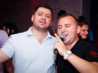 Party în Club Rio