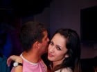 Party în Club Rio