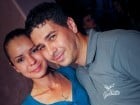 Party în Club Rio