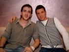 Party în Club Rio