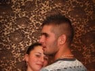 Party în Club Rio