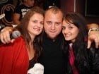 Party în Club Rio