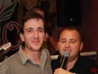 Party în Club Rio