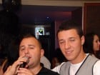 Party în Club Rio