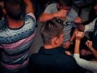 Party în Club Rio