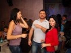 Party în Club Rio