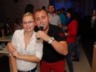 Party în Club Rio