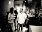 Party în Club Rio