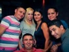 Party în Club Rio