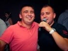Party în Club Rio