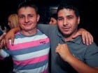 Party în Club Rio