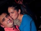 Party în Club Rio