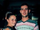Party în Club Rio