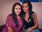 Party în Club Rio