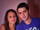 Party în Club Rio