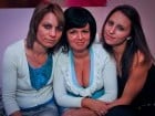Party în Club Rio