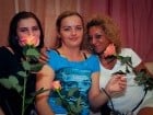 Party în Club Rio