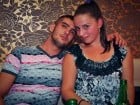 Party în Club Rio