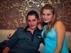Party în Club Rio
