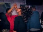Party în Club Rio