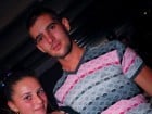 Party în Club Rio