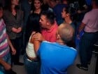 Party în Club Rio