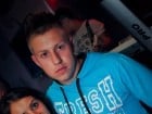 Party în Club Rio