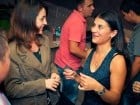 Party în Club Rio