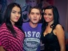 Party în Club Rio