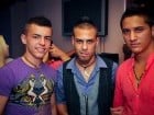 Party în Club Rio