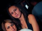 Party în Club Rio