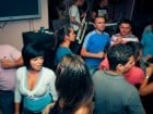 Party în Club Rio
