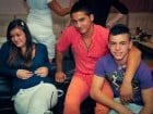 Party în Club Rio