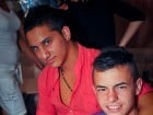 Party în Club Rio