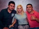 Party în Club Rio