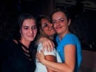Party în Club Rio