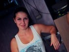 Party în Club Rio