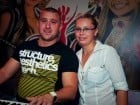 Party în Club Rio