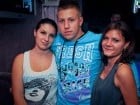 Party în Club Rio