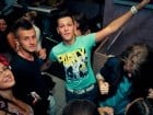 Party în Club Rio