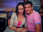 Party în Club Rio