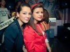 Party în Club Rio