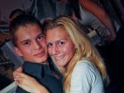 Party în Club Rio