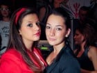 Party în Club Rio