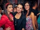 Party în Club Rio