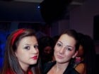 Party în Club Rio