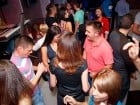 Party în Club Rio