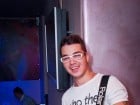 Party în Club Rio