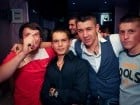 Party în Club Rio