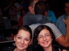 Party în Club Rio